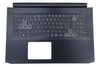 NEW KEYBOARD CASE ACER NITRO 5 AN517-52 GTX1660 RTX2060 GERMANY