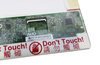 NOWA MATRYCA LCD 8,9" AUO B089AW01-V3 ACER ASPIRE ONE A110 A150 ZG5