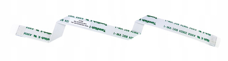 NOWA TAŚMA TOUCHPADA ACER ASPIRE 5338 5542 5536 5738 5740