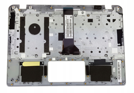 ACER ASPIRE V5-122 V5-132 KEYBOARD CASE ITALIAN