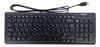 NEW ACER USB KEYBOARD FOR COMPUTER RUSSIAN