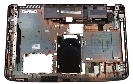 NOWA OBUDOWA DOLNA DO LAPTOPA ACER ASPIRE 5542 5542G 5738 5738G 5740 5740G