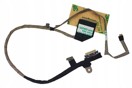 NEW ACER ASPIRE ONE 522 P0VE6 MATRIX RIBBON