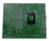 PŁYTA GŁÓWNA ACER H57D02 LGA1156 DDR3 mATX
