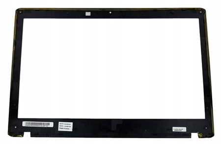 NOWA RAMKA MATRYCY DO LAPTOPA ACER ASPIRE 5410 5810 5810T 5810TZ 5810TG