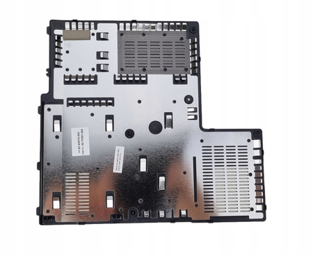 HDD BOTTOM CAP ACER EXTENSA 4220 4620 4620Z