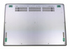 NOWA OBUDOWA DOLNA ACER ASPIRE S3-392 S3-392G