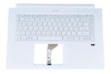 ACER ConceptD CN515-51 RUSSIAN TOP KEYBOARD COVER