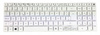 NEW PACKARD BELL TV43HC TV44HC KEYBOARD BELGIUM