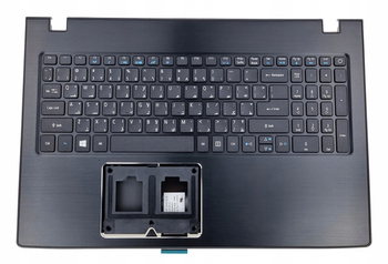 ACER ASPIRE E5-523 E5-553 E5-575 E5-576 KEYBOARD ARABIC