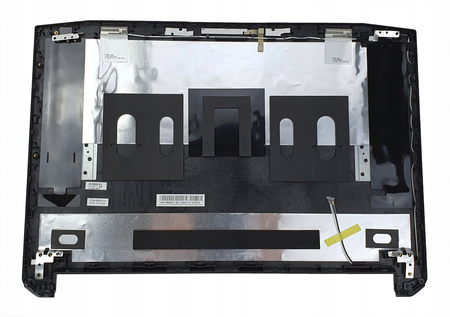 NOWA KLAPA MATRYCY DO LAPTOPA ACER PREDATOR G5-793