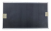 LCD MATRIX 11.6" AUO B116AW02-V0 ACER ASPIRE 1410 1430 1810 1830