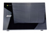 NOWA KLAPA MATRYCY DO LAPTOPA ACER CHROMEBOOK CP5-471 TAŚMA LCD