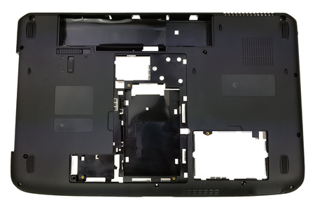 NOWA OBUDOWA DOLNA DO LAPTOPA ACER ASPIRE 5542 5542G 5738 5738G 5740 5740G