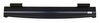 BEZEL STRIP ACER TRAVELMATE 5730 5730G 6593