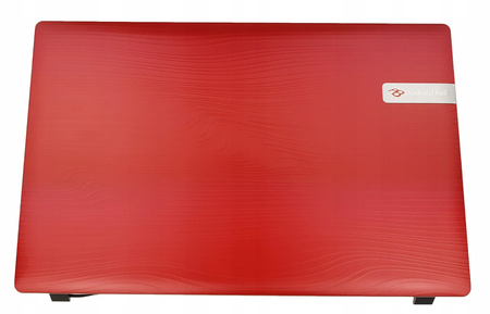 NOWA KLAPA MATRYCY PACKARD BELL LV44HC LV11HC LK11BZ LK13BZ LE69KB