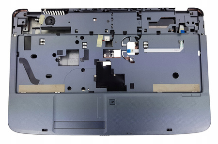 NOWA OBUDOWA DOLNA I GÓRNA DO ACER ASPIRE 5542 5738 5738G 5740 5740G