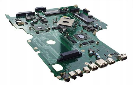 MOTHERBOARD ACER ASPIRE 8943G DA0ZYAMB8D0
