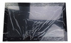 NEW 23" AUO LM230WF3-SLP1 ACER T232HL 1920x1080 MATRIX