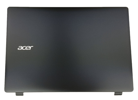 NOWA KLAPA MATRYCY DO LAPTOPA ACER TRAVELMATE P246 P246-M P246-MG TMP246