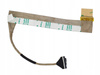 NEW ACER EXTENSA 5235 5635 5635G 5735G MATRIX RIBBON WITHOUT CAMERA