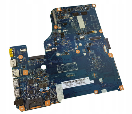 NEW ACER ASPIRE V5-571PG V5-471PG HUSK MOTHERBOARD