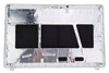 MATRIX FLAP PACKARD BELL TS11HR TS11SB TS13HR TS13SB TS44HR TS44SB TS45HR TS45SB TE11BZ TE11HC