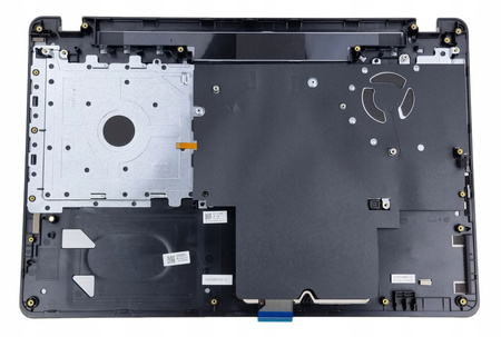 NOWA OBUDOWA KLAWIATURA ACER ASPIRE F5-573 F5-522 ARABSKA PODŚWIETLANA