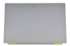 NOWA KLAPA MATRYCY DO LAPTOPA ACER ASPIRE VERO AV15-51 AV15-52