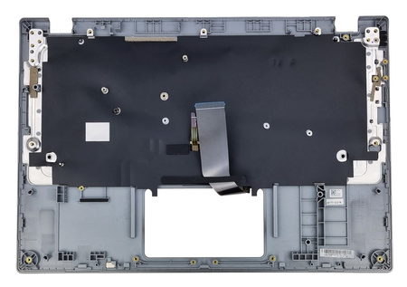 NOWA OBUDOWA KLAWIATURA ACER CHROMEBOOK CP5-471 ANGIELSKA UK