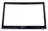 PACKARD BELL TM81 TM82 TM83 TM85 TM86 TM87 TM89 TM93 TM94 TM97 TM98 TM99 MATRIX FRAME