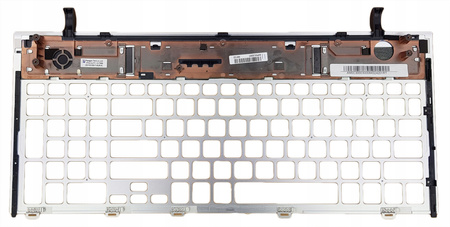 OBUDOWA GÓRNA ACER ASPIRE 5943 5943G 5950 5950G WERSJA US