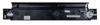OBUDOWA LISTWA ACER ASPIRE 7535 7535G