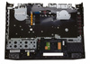 NOWA OBUDOWA KLAWIATURA ACER PREDATOR G9-791 NORWESKA
