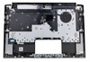 NOWA OBUDOWA KLAWIATURA ACER SWIFT 3 SF314-55 US