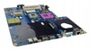 NEW EMACHINES E527 E727 NAWF3 MOTHERBOARD
