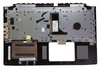 KLAWIATURA ACER ASPIRE V15 NITRO VN7-572 VN7-572G CZESKA