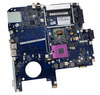 NOWA PŁYTA GŁÓWNA ACER ASPIRE 5315 5715Z ICL50 LA-3551P