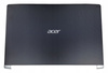 NEW ACER ASPIRE NITRO VN7-593G VN7-593G-742C UHD 3840x2160
