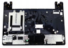 PACKARD BELL DOT A, DOT U TOP CASE