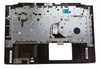 ACER ASPIRE V17 NITRO VN7-792 VN7-792G FRENCH KEYBOARD