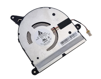 NEW ACER SWIFT SF515-51T ND55C41 FAN