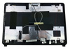NEW PACKARD BELL NS11-HR NS11HR MATRIX FLAP