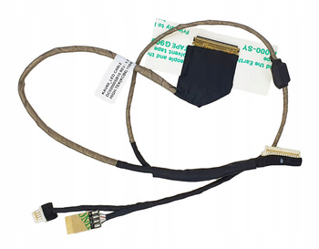 TAŚMA MATRYCY ACER ASPIRE ONE 531F P531 KAVA0