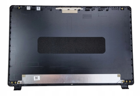 NEW ACER ASPIRE 3 A315-56 MATRIX FLAP BLACK