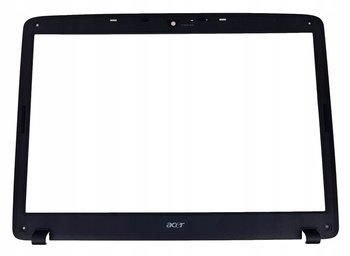 NEW ACER ASPIRE 7720 7720G MATRIX BEZEL