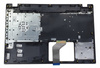 NEW KEYBOARD CASE ACER ASPIRE F5-571 F5-571G UKRAINE