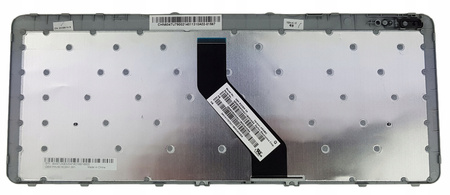NOWA KLAWIATURA ACER ASPIRE V5-431 V5-431G V5-471 V5-471G ARABSKA