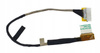 NEW PACKARD BELLFLY S SJM31 MATRIX RIBBON