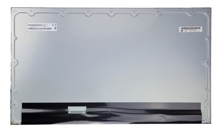 NEW 27" MATRIX AUO M270HTN02.1 M270HVN02.3 M270HVN02.6 1920x1080